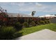 16 Seagrass Avenue, Vincentia NSW 2540