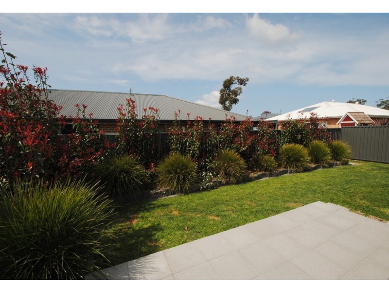 16 Seagrass Avenue, Vincentia NSW 2540