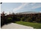 16 Seagrass Avenue, Vincentia NSW 2540