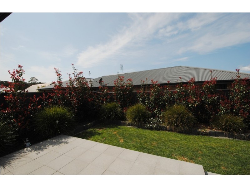16 Seagrass Avenue, Vincentia NSW 2540