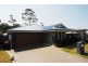 12 Beam Street, Vincentia NSW 2540
