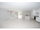 12 Beam Street, Vincentia NSW 2540