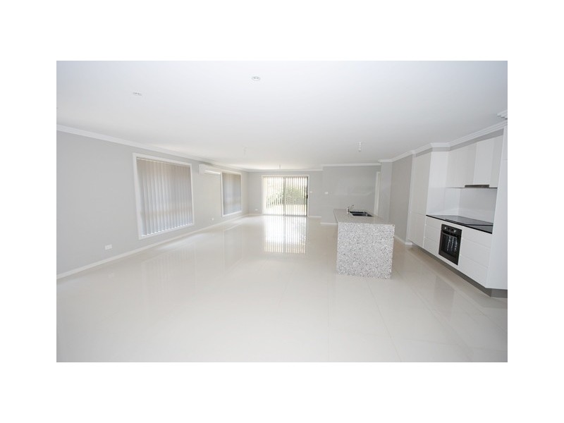 12 Beam Street, Vincentia NSW 2540