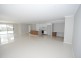 12 Beam Street, Vincentia NSW 2540