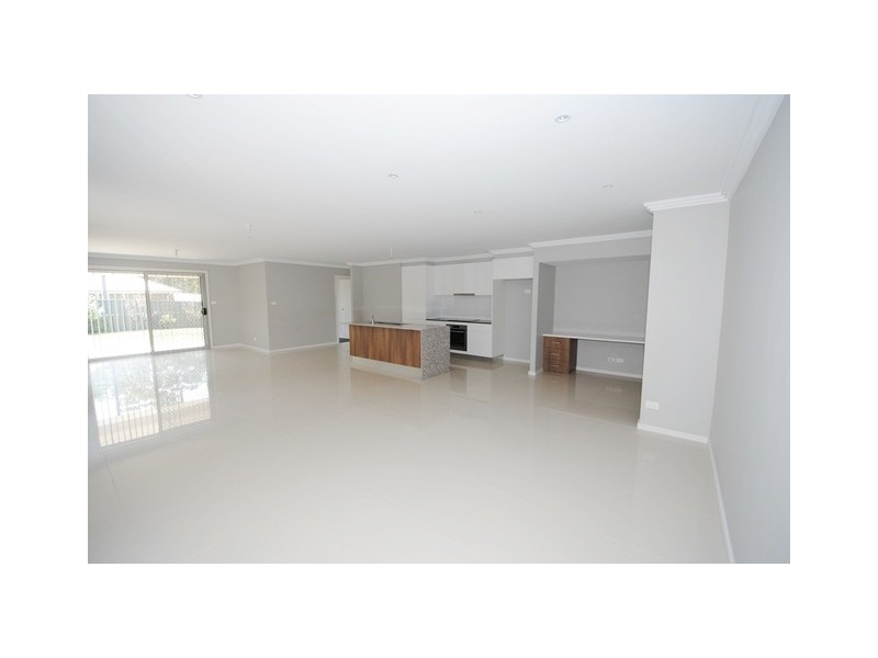 12 Beam Street, Vincentia NSW 2540