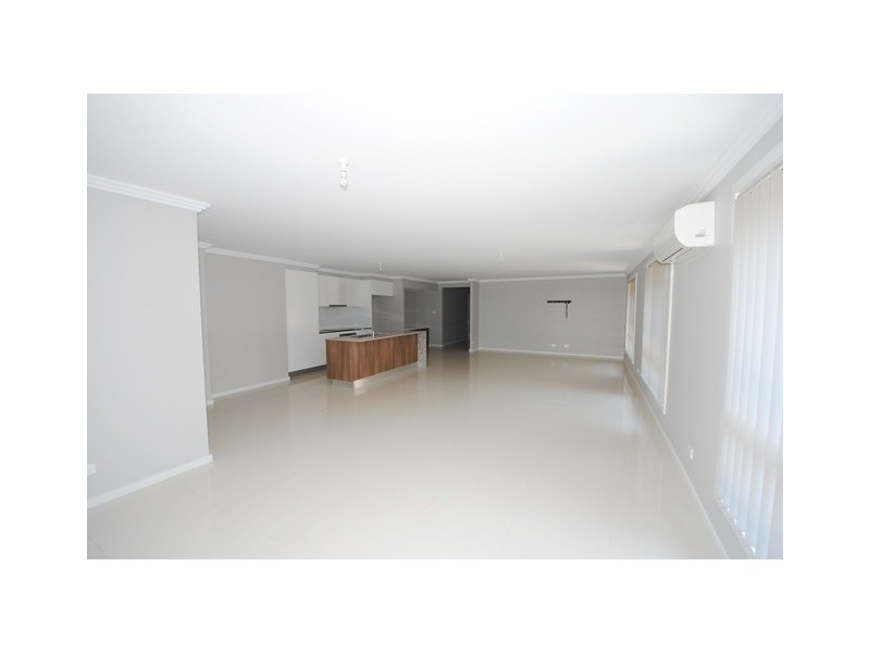 12 Beam Street, Vincentia NSW 2540