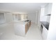 12 Beam Street, Vincentia NSW 2540