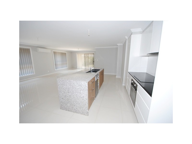 12 Beam Street, Vincentia NSW 2540