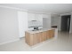 12 Beam Street, Vincentia NSW 2540