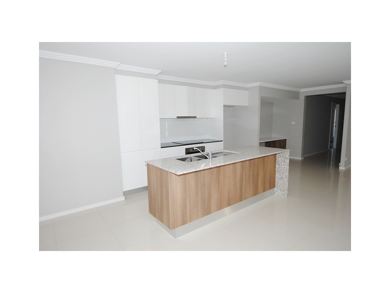 12 Beam Street, Vincentia NSW 2540