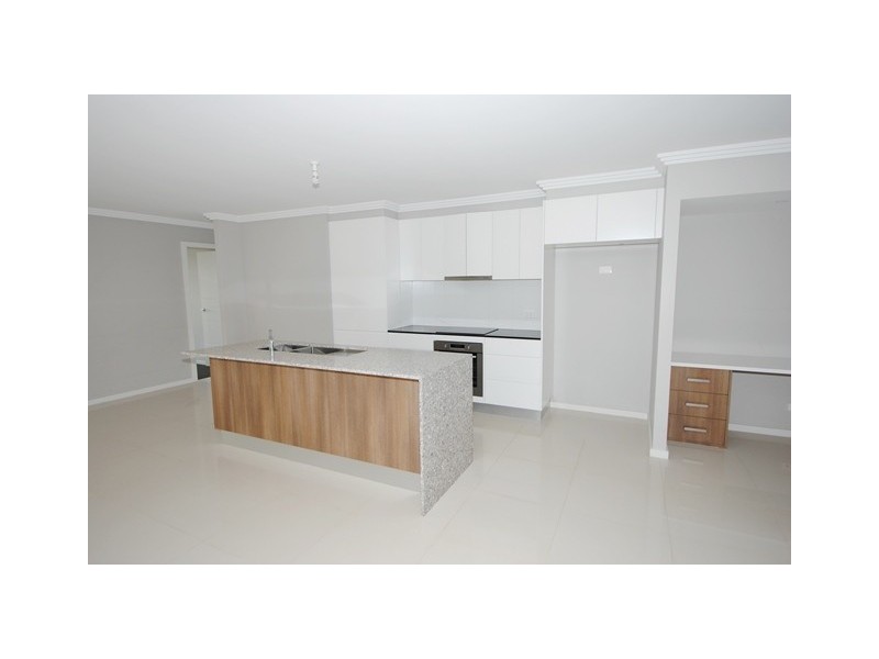 12 Beam Street, Vincentia NSW 2540