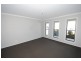 12 Beam Street, Vincentia NSW 2540