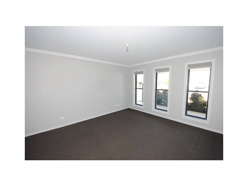12 Beam Street, Vincentia NSW 2540