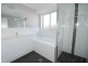 12 Beam Street, Vincentia NSW 2540