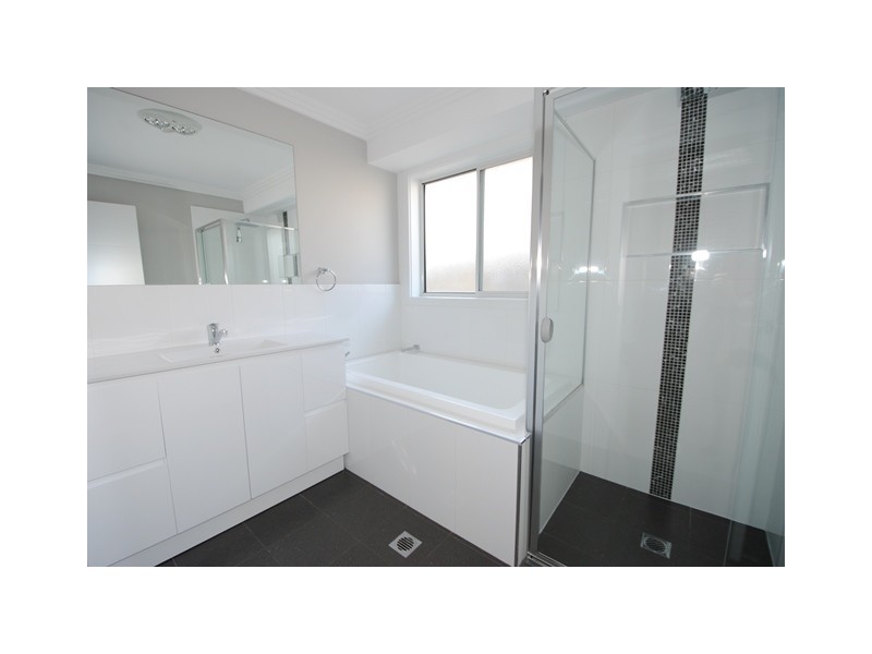 12 Beam Street, Vincentia NSW 2540