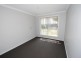 12 Beam Street, Vincentia NSW 2540
