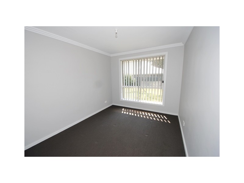 12 Beam Street, Vincentia NSW 2540