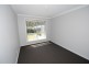 12 Beam Street, Vincentia NSW 2540