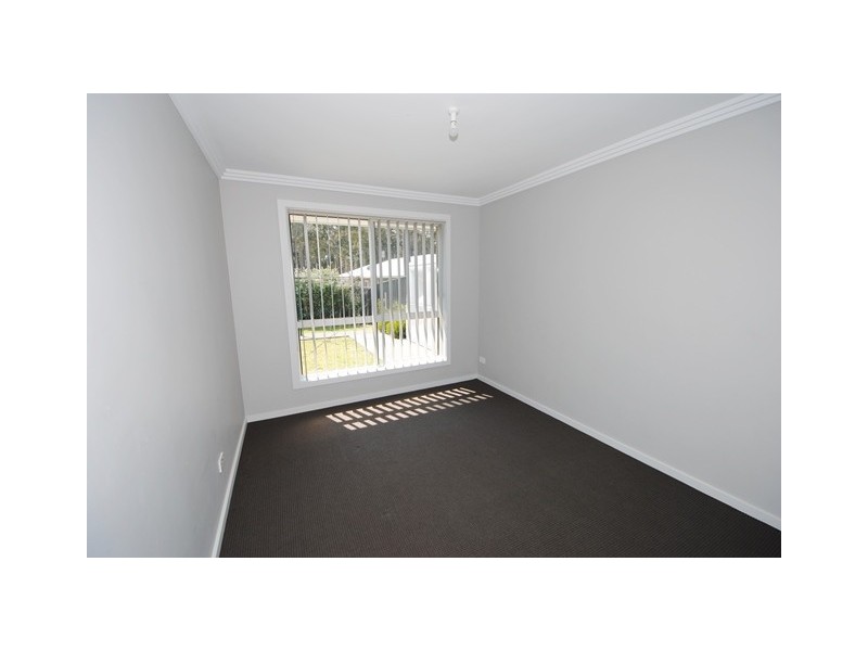 12 Beam Street, Vincentia NSW 2540