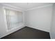 12 Beam Street, Vincentia NSW 2540