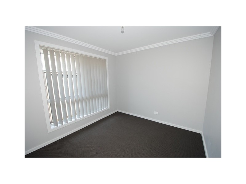12 Beam Street, Vincentia NSW 2540
