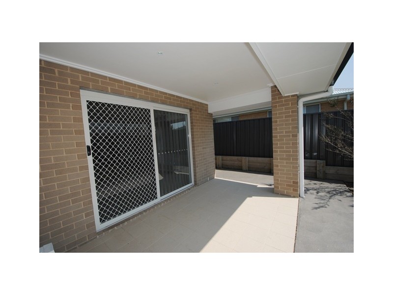 12 Beam Street, Vincentia NSW 2540