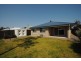 12 Beam Street, Vincentia NSW 2540