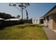 12 Beam Street, Vincentia NSW 2540