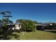 16 Greville Avenue, Sanctuary Point NSW 2540