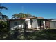 16 Greville Avenue, Sanctuary Point NSW 2540