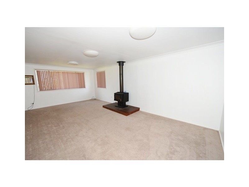 16 Greville Avenue, Sanctuary Point NSW 2540