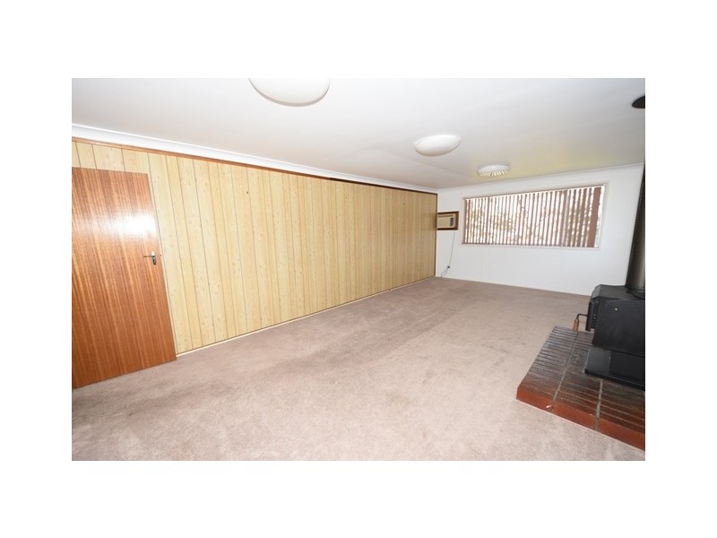 16 Greville Avenue, Sanctuary Point NSW 2540