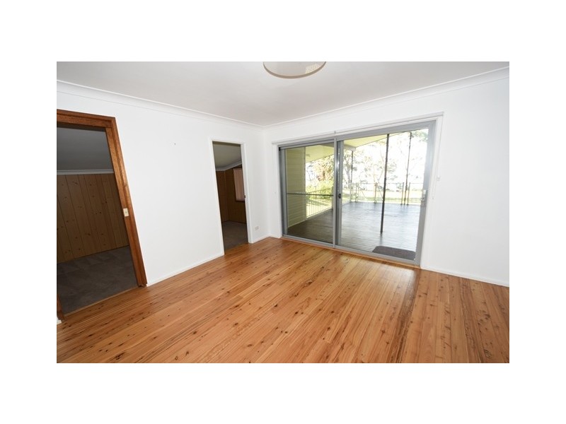 16 Greville Avenue, Sanctuary Point NSW 2540