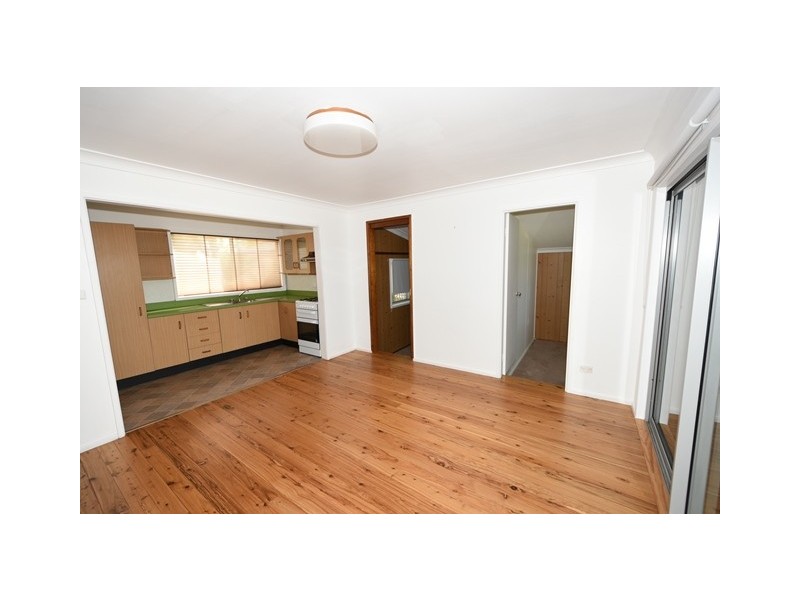 16 Greville Avenue, Sanctuary Point NSW 2540