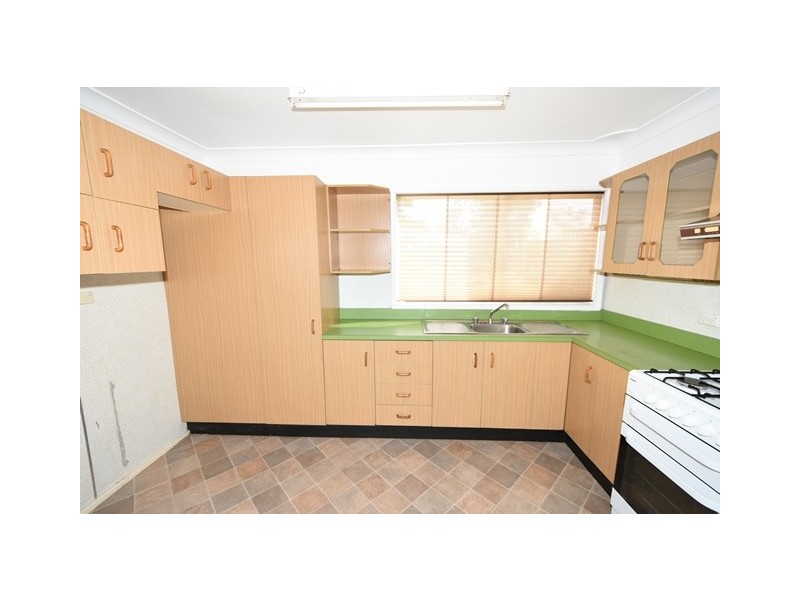 16 Greville Avenue, Sanctuary Point NSW 2540