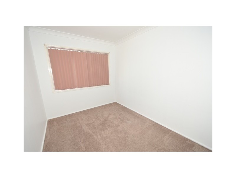 16 Greville Avenue, Sanctuary Point NSW 2540