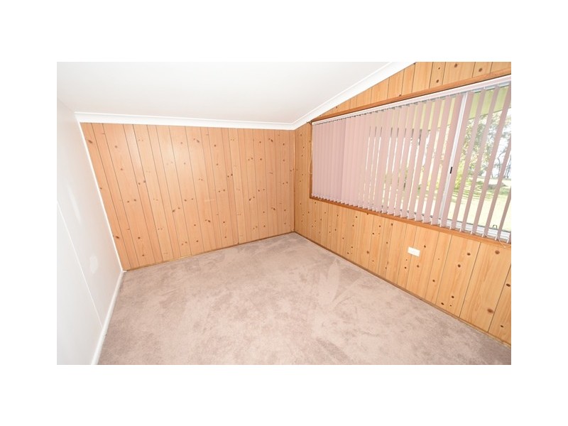 16 Greville Avenue, Sanctuary Point NSW 2540