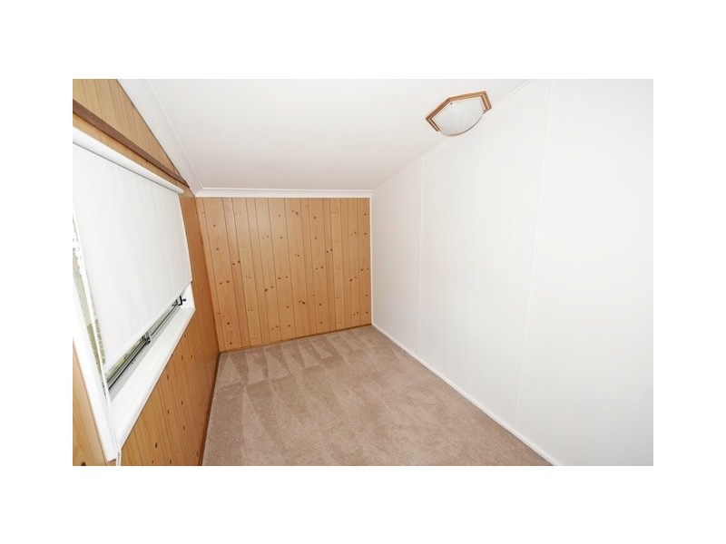 16 Greville Avenue, Sanctuary Point NSW 2540