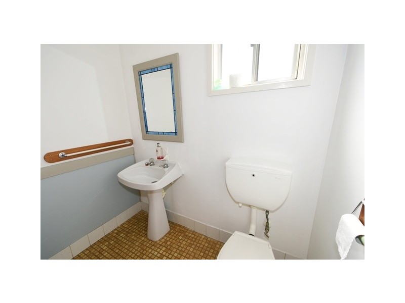 16 Greville Avenue, Sanctuary Point NSW 2540