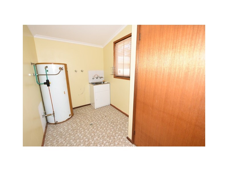 16 Greville Avenue, Sanctuary Point NSW 2540