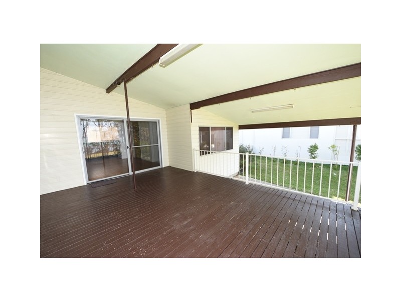 16 Greville Avenue, Sanctuary Point NSW 2540