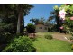 13 Tibbles Avenue, Old Erowal Bay NSW 2540
