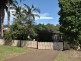 13 Tibbles Avenue, Old Erowal Bay NSW 2540