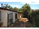13 Tibbles Avenue, Old Erowal Bay NSW 2540