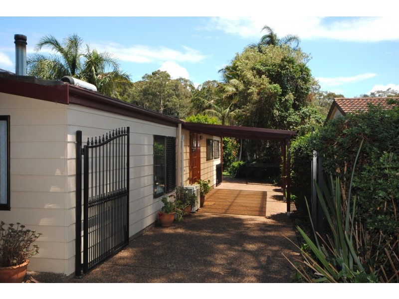 13 Tibbles Avenue, Old Erowal Bay NSW 2540
