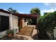13 Tibbles Avenue, Old Erowal Bay NSW 2540