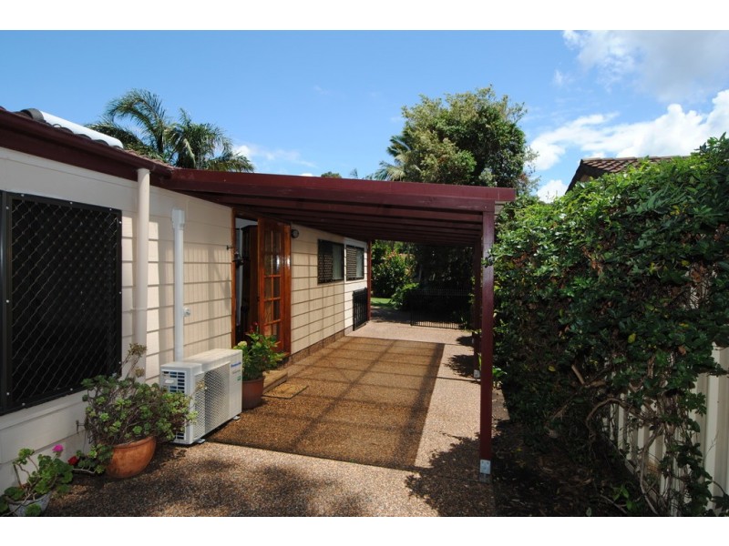 13 Tibbles Avenue, Old Erowal Bay NSW 2540