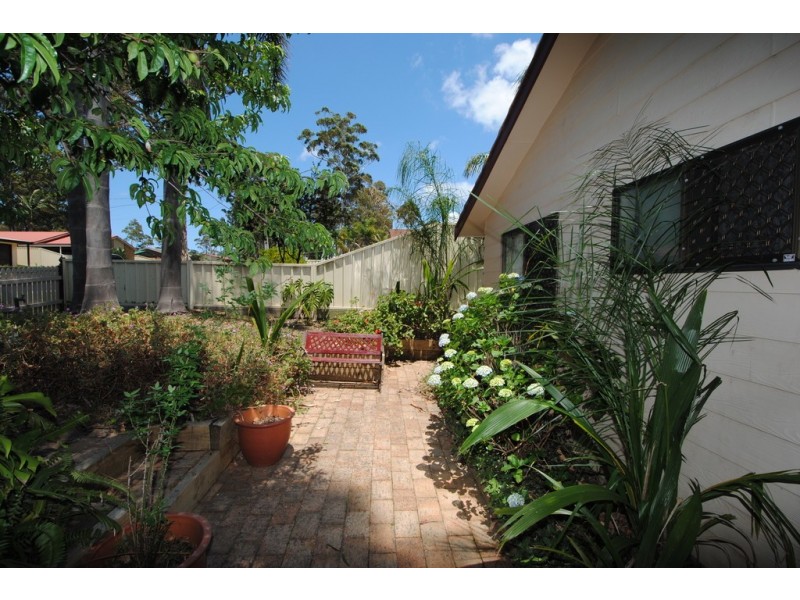 13 Tibbles Avenue, Old Erowal Bay NSW 2540