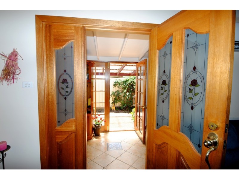 13 Tibbles Avenue, Old Erowal Bay NSW 2540