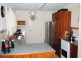 13 Tibbles Avenue, Old Erowal Bay NSW 2540